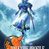 valkyrie-profile-lenneth