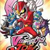 viewtiful-joe-red-hot-rumble