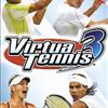 virtua-tennis-3