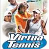 virtua-tennis-world-tour