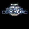 warhammer-40000-squad-command