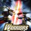 warriors-orochi