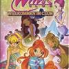 winx-club--willkommen-im-club