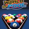 world-of-pool