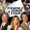 world-poker-tour