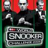 world-snooker-challenge-2005