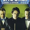 world-snooker-challenge-2007