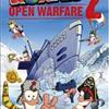 worms-open-warfare-2