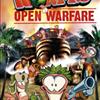 worms-open-warfare