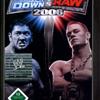 wwe-smackdown-vs-raw-2006