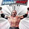 wwe-smackdown-vs-raw-2007