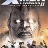 x-men-legends-2