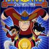 xiaolin-showdown