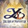 ys-the-ark-of-napishtim