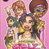 action-girlz-racing