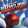 amf-bowling