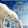 an-arctic-tale