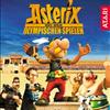 asterix-bei-den-olympischen-spielen