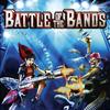 battle-of-the-bands