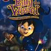 billy-the-wizard-rocket-broomstick-racing