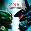 bionicle-heroes