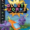 blast-works