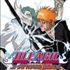 bleach-shattered-blade