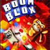 boom-blox