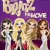 bratz--the-movie