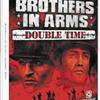 brothers-in-arms-double-time