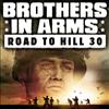 brothers-in-arms-road-to-hill-30