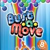 bust-a-move