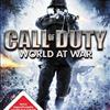 call-of-duty-5-world-at-war