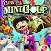 carnival-games-mini-golf