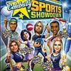 celebrity-sports-showdown