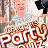 cheggers-party-quiz