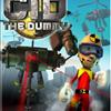 cid-the-dummy