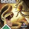 deadly-creatures
