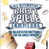 die-ultimative-brettspielesammlung