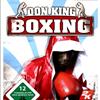 don-king-boxing