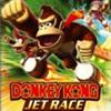 donkey-kong-jet-race