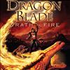 dragon-blade-wrath-of-fire