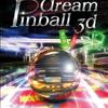 dream-pinball