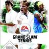 ea-sports-grand-slam-tennis