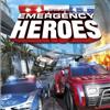 emergency-heroes