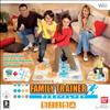 family-trainer-outdoor-collection