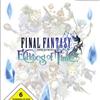 final-fantasy-crystal-chronicles-echoes-of-time