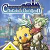 final-fantasy-fables-chocobos-dungeon