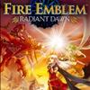 fire-emblem-radiant-dawn