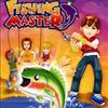 fishing-master